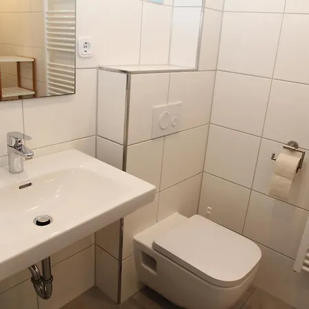 Uttumer Muehle Eiske Krummhörn