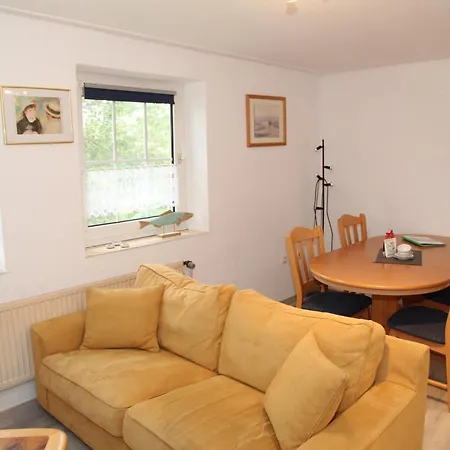 Uttumer Muehle Eiske *