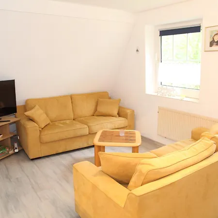 Uttumer Muehle Eiske