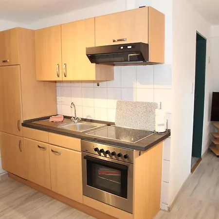 Uttumer Muehle Eiske