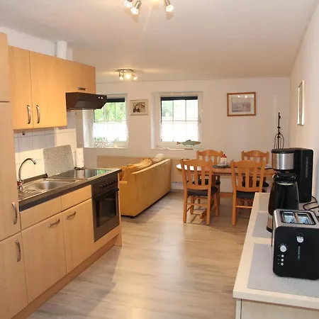 Uttumer Muehle Eiske * Krummhörn