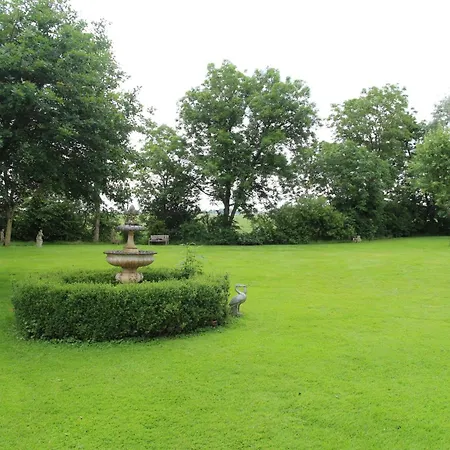 Uttumer Muehle Eiske