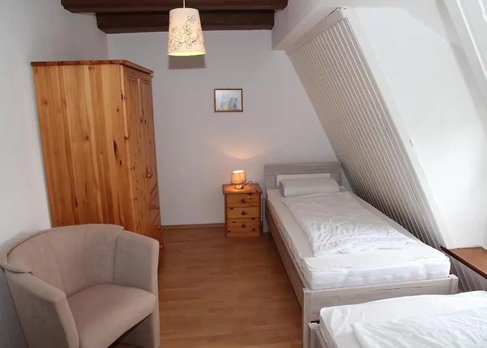 Uttumer Muehle Eiske