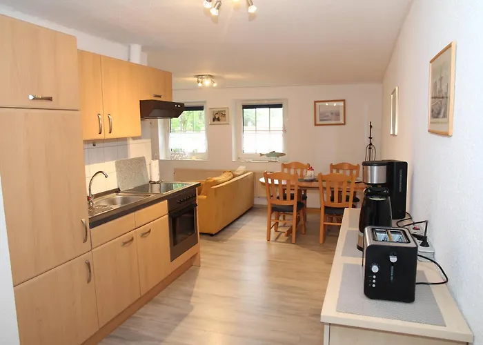 Uttumer Muehle Eiske * Krummhörn