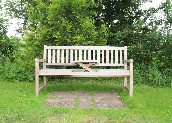 Uttumer Muehle Eiske דירה Krummhörn